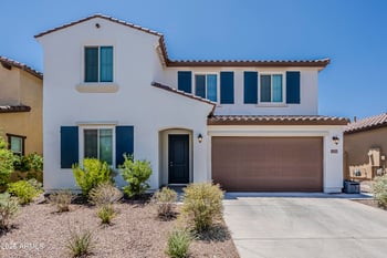 19673 Campbell Ave, Litchfield Park, AZ 85340