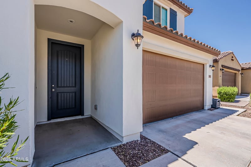 19673 Campbell Ave, Litchfield Park, AZ 85340