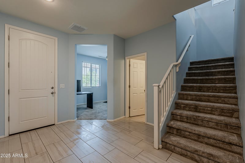 19673 Campbell Ave, Litchfield Park, AZ 85340