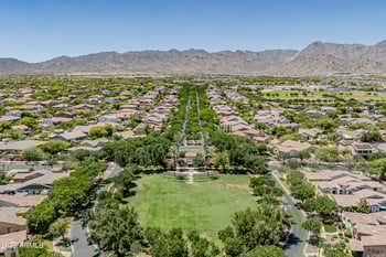 19673 Campbell Ave, Litchfield Park, AZ 85340