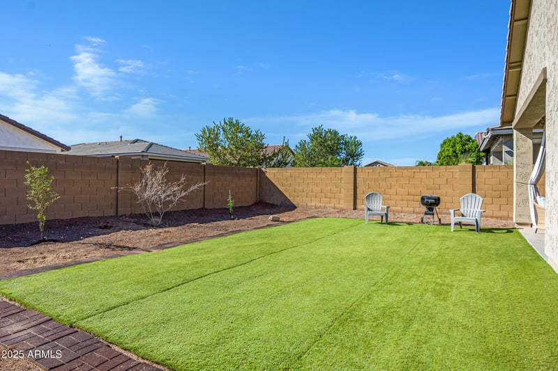 19673 Montecito Ave, Litchfield Park, AZ 85340