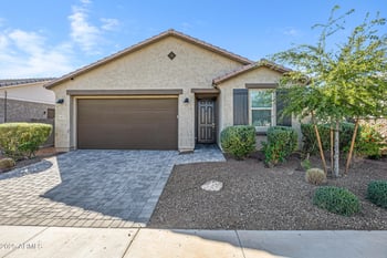 19673 Montecito Ave, Litchfield Park, AZ 85340