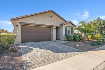19673 Montecito Ave, Litchfield Park, AZ 85340