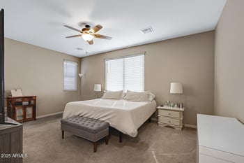 19673 Montecito Ave, Litchfield Park, AZ 85340