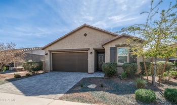 19673 Montecito Ave, Litchfield Park, AZ 85340