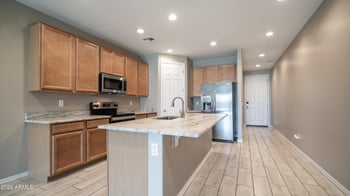 19673 Montecito Ave, Litchfield Park, AZ 85340