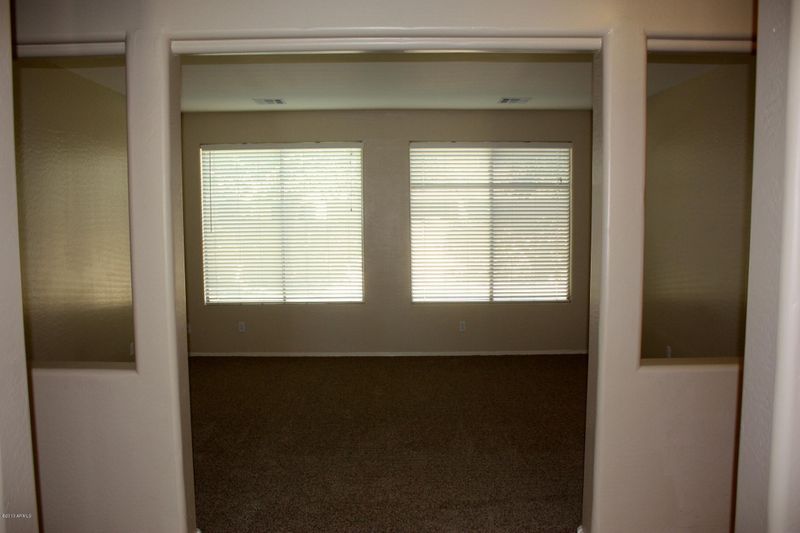 19674 E Thornton Rd, Queen Creek, AZ 85142