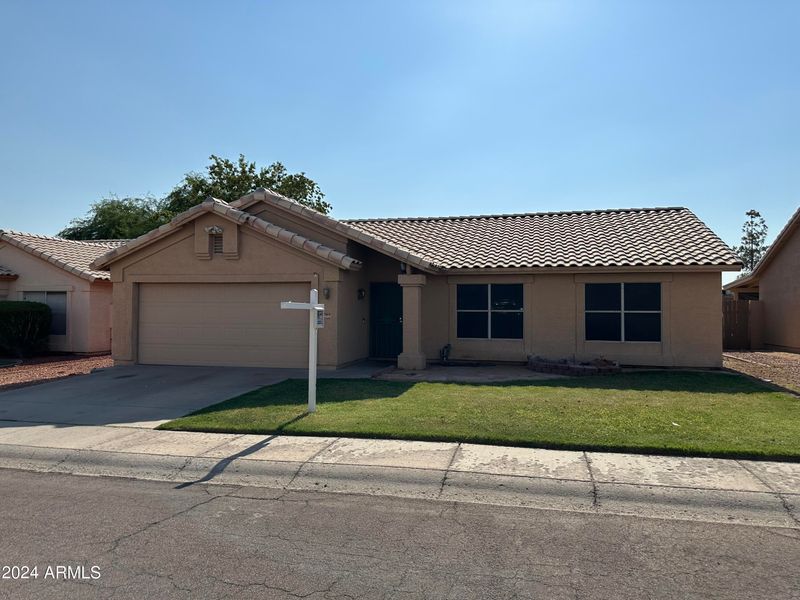 19674 N 3rd Ave, Phoenix, AZ 85027