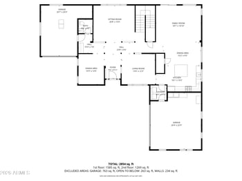 19674 Thornton Rd, Queen Creek, AZ 85142