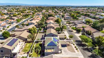 19674 Thornton Rd, Queen Creek, AZ 85142