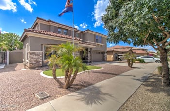 19677 Canary Way, Queen Creek, AZ 85142