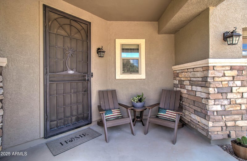 19677 Canary Way, Queen Creek, AZ 85142