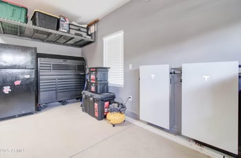 19677 Canary Way, Queen Creek, AZ 85142