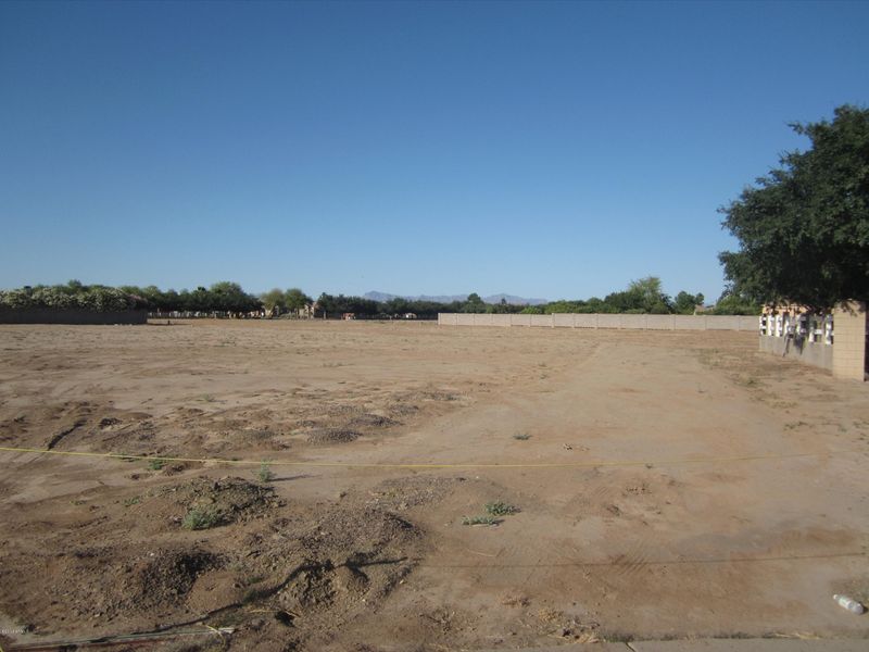 19678 E Sonoqui Cir #181, Queen Creek, AZ 85142