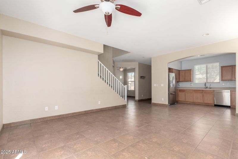 1968 E Emily Ln, Gilbert, AZ 85295