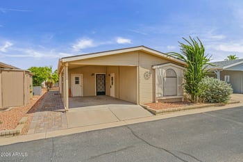 1968 E Torrey Pines Ln, Chandler, AZ 85249