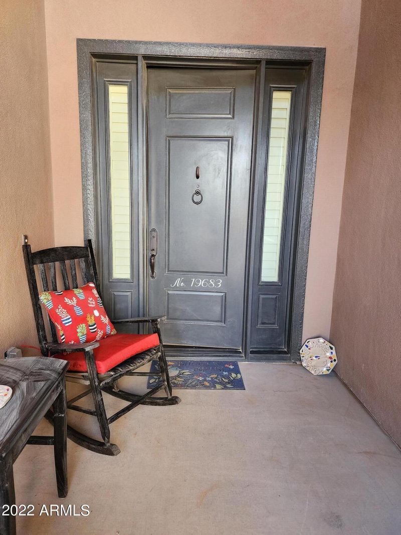 19683 E Oriole Way, Queen Creek, AZ 85142