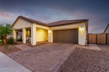 19685 Escalante Rd, Queen Creek, AZ 85142