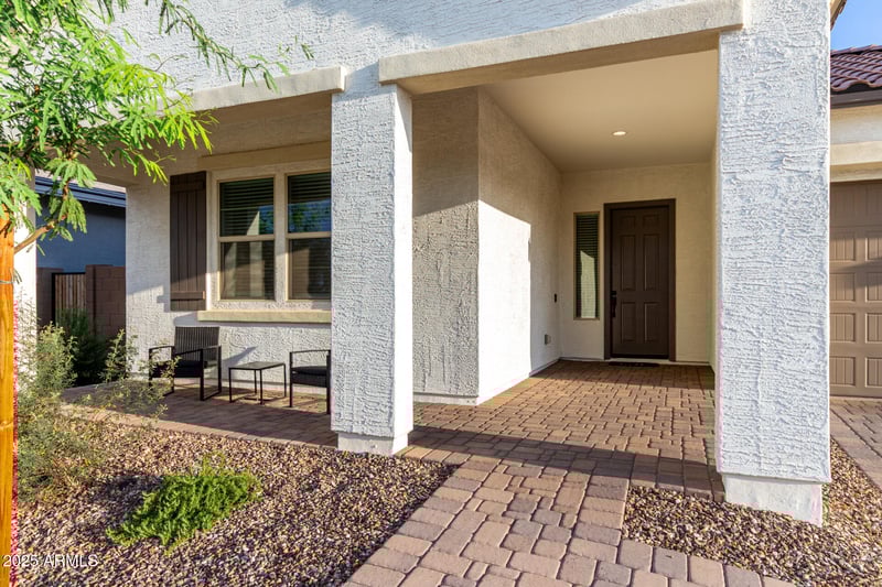 19685 Escalante Rd, Queen Creek, AZ 85142