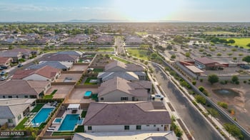 19685 Escalante Rd, Queen Creek, AZ 85142