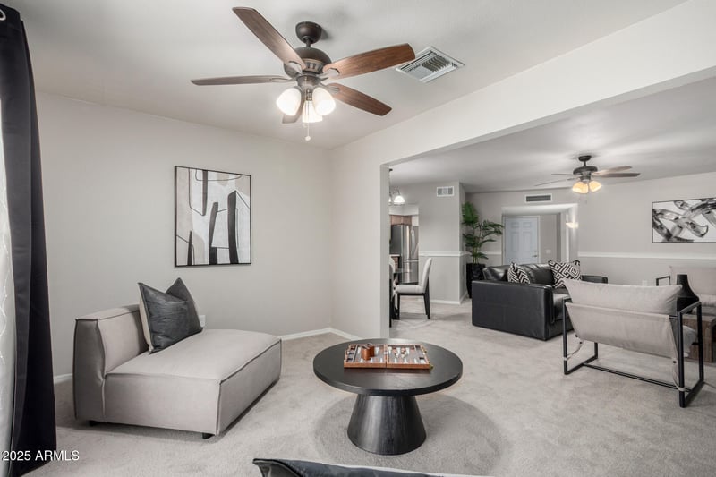 19685 Star Ridge Dr, Sun City West, AZ 85375