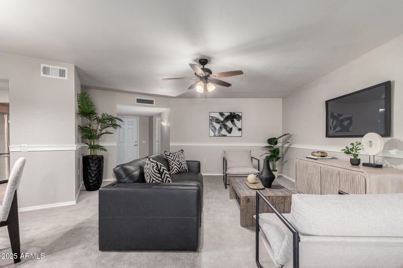 19685 Star Ridge Dr, Sun City West, AZ 85375
