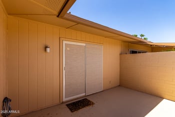 19685 Star Ridge Dr, Sun City West, AZ 85375