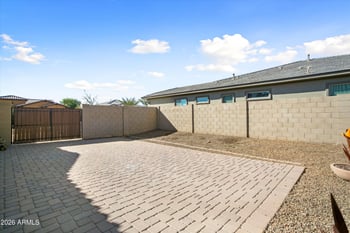 19686 Mulberry Dr, Buckeye, AZ 85396