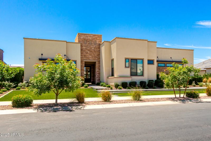19687 Melissa Pl, Queen Creek, AZ 85142