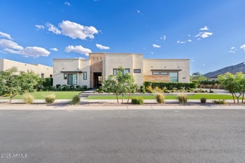19687 Melissa Pl, Queen Creek, AZ 85142