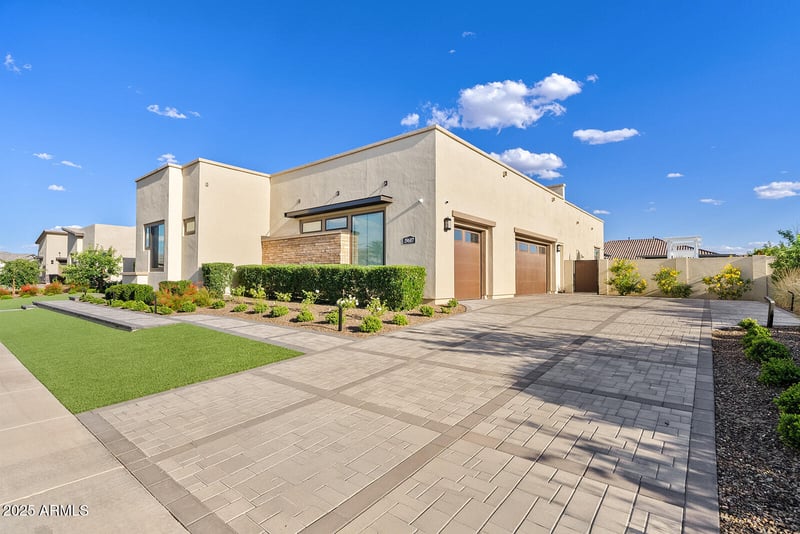 19687 Melissa Pl, Queen Creek, AZ 85142