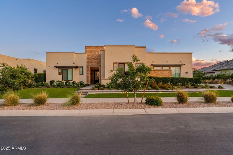 19687 Melissa Pl, Queen Creek, AZ 85142