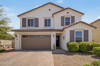 19689 Glenrosa Ave, Litchfield Park, AZ 85340
