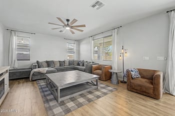19689 Glenrosa Ave, Litchfield Park, AZ 85340