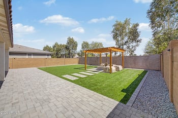 19689 Glenrosa Ave, Litchfield Park, AZ 85340