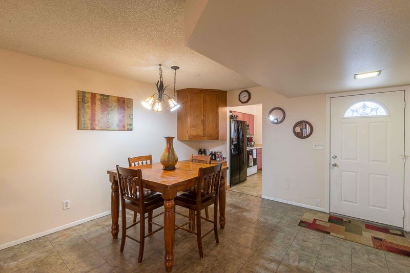 1969 E Colgate Dr, Tempe, AZ 85283