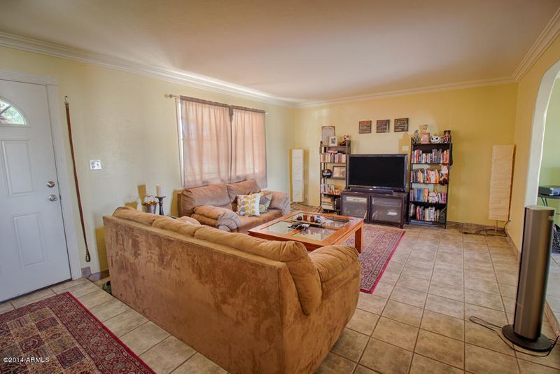1969 E Concorda Dr, Tempe, AZ 85282