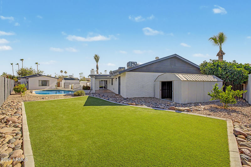 1969 E Duke Dr, Tempe, AZ 85283