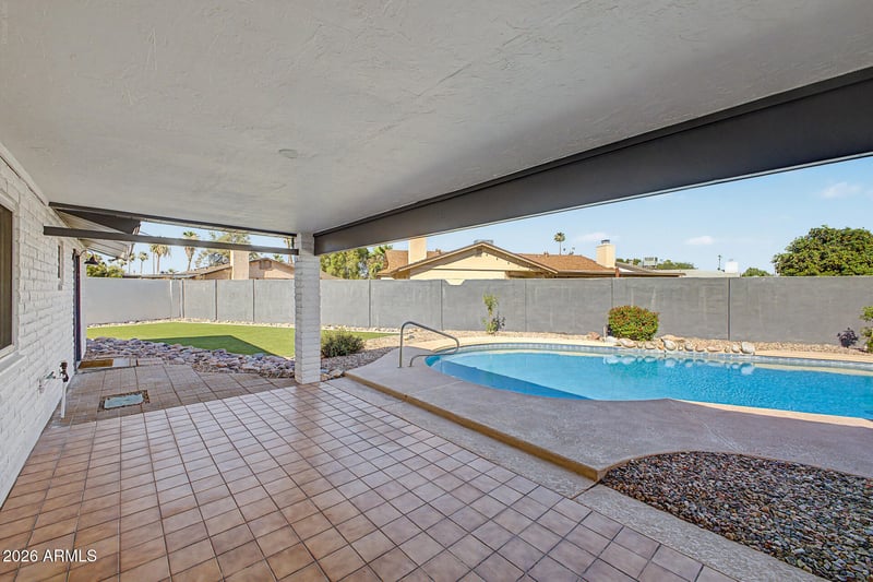 1969 E Duke Dr, Tempe, AZ 85283