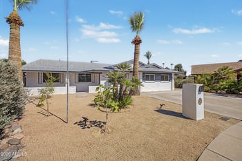 1969 Duke Dr, Tempe, AZ 85283