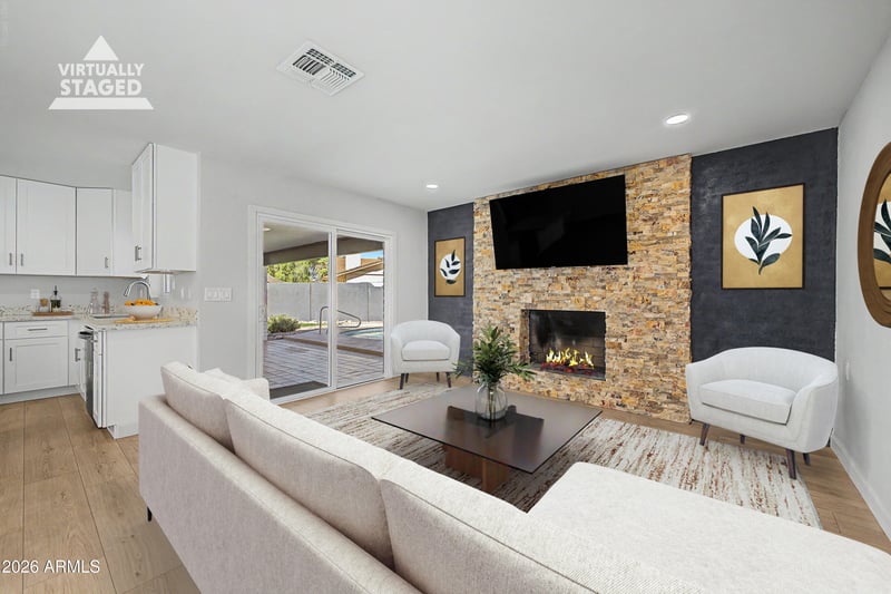 1969 E Duke Dr, Tempe, AZ 85283