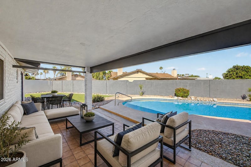 1969 E Duke Dr, Tempe, AZ 85283