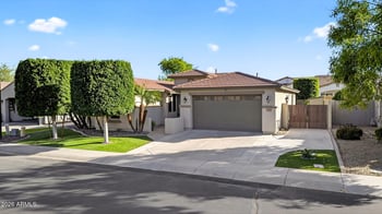 1969 Indigo Ct, Gilbert, AZ 85298