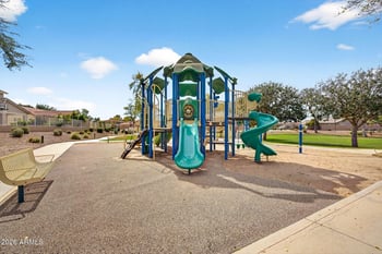 1969 Indigo Ct, Gilbert, AZ 85298