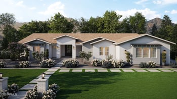 1969 Long Rifle Rd, Phoenix, AZ 85086