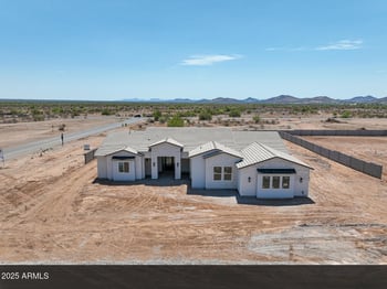 1969 Long Rifle Rd, Phoenix, AZ 85086