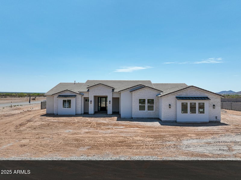 1969 Long Rifle Rd, Phoenix, AZ 85086