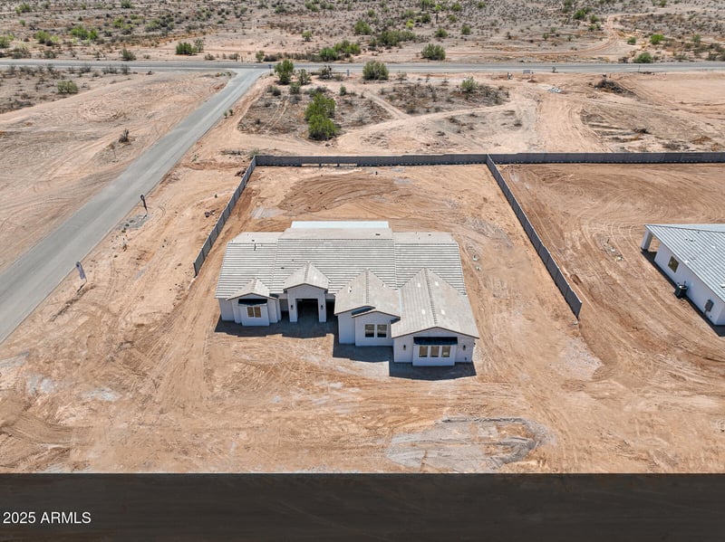1969 Long Rifle Rd, Phoenix, AZ 85086