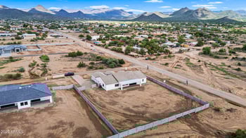 1969 Long Rifle Rd, Phoenix, AZ 85086