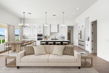 1969 Long Rifle Rd, Phoenix, AZ 85086